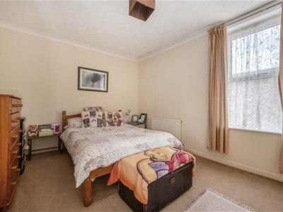 Picture 20